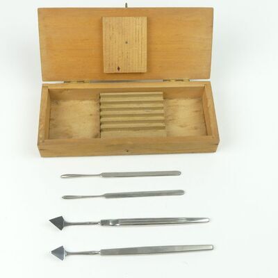 Voorwerpen Adlib\V23412-a.jpg; V23412; ;